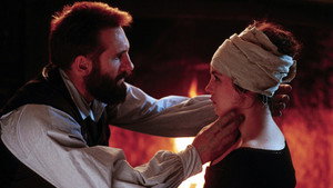 Камилла Клодель (фильм, 1988)