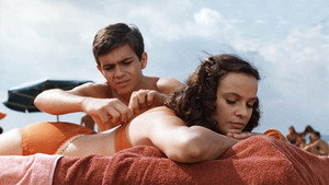 Грех, достойный прощения (фильм, 1974)