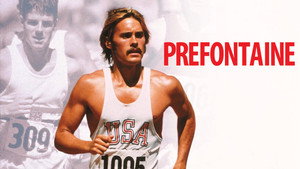 Префонтейн (фильм, 1997)