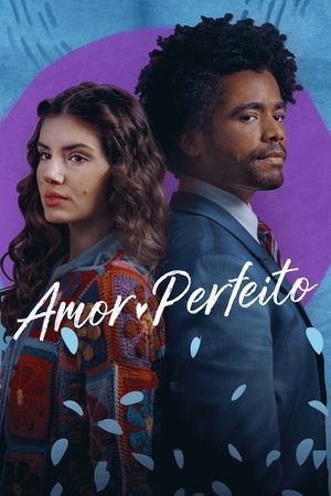 Идеальная любовь (сериал, 2023)
