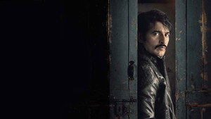 Расследование (сериал, 2019)