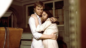 Досье «ODESSA» (фильм, 1974)