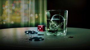 CSI: Вегас (сериал, 2021)
