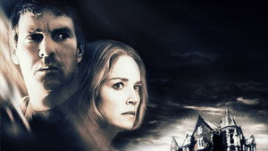 Дьявольский особняк (фильм, 2003)