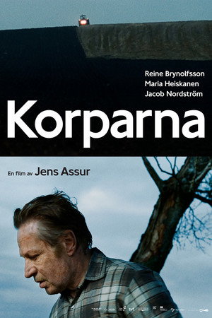 Вороны (фильм, 2017)