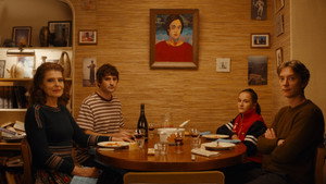 Пердрикс (фильм, 2019)
