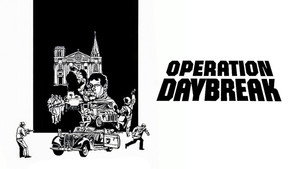 Операция «Восход» (фильм, 1975)