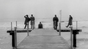 Маменькины сынки (фильм, 1953)