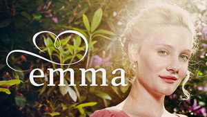 Эмма (сериал, 2009)