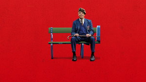 Последний стрелок (фильм, 2023)