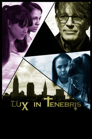 Свет во тьме (фильм, 2017)