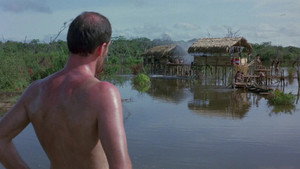 Режь и беги (фильм, 1985)