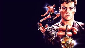 Кровавый спорт (фильм, 1988)