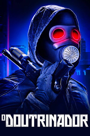 Пробуждающий (сериал, 2019)