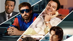 Эйр Джордан (фильм, 2023)