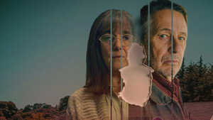 Кто-то должен это знать (сериал, 2026)