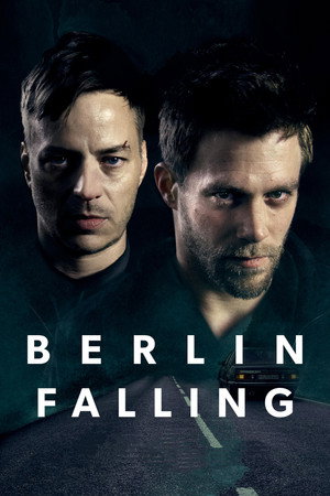 Падение Берлина (фильм, 2017)