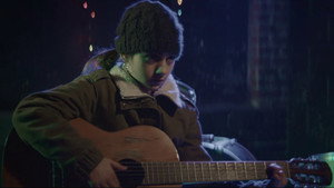 Скандал (фильм, 2020)