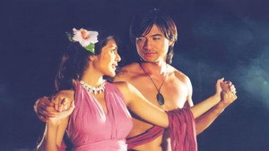 Грех (фильм, 2004)