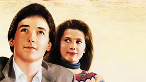 Абсолютно точно (фильм, 1985)