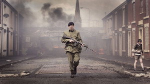 71 (фильм, 2014)