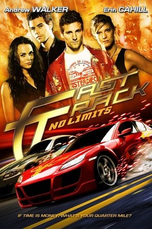 Без тормозов (фильм, 2008)