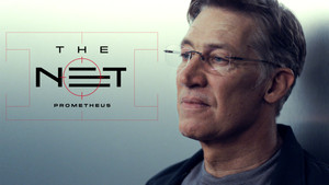 Сеть: Прометей (сериал, 2022)