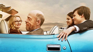Холостяки (фильм, 2017)