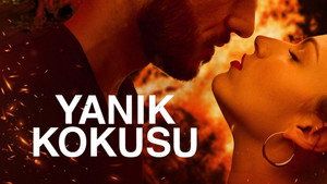 Тело в огне (сериал, 2023)