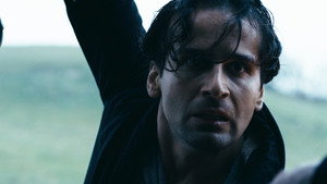 Зона 261 (фильм, 2018)