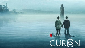 Затопленный город (сериал, 2020)