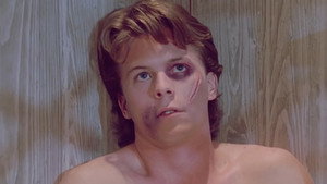 Юный Кори Гори (фильм, 1993)