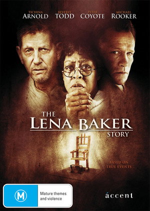 Невыдуманная история Лены Беккер (фильм, 2008)