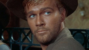 Джанго стреляет первым (фильм, 1966)
