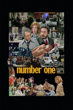 Номер один (фильм, 1973)