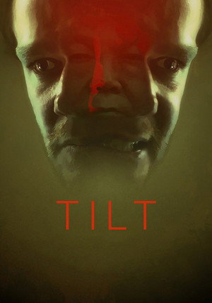 Наклон (фильм, 2017)
