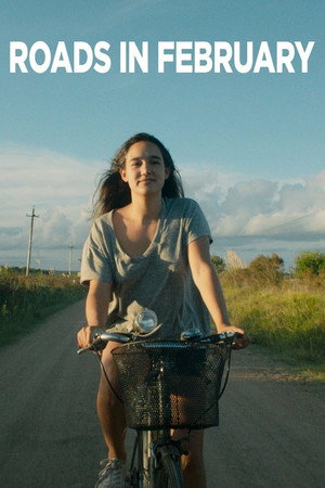 Февральские дороги (фильм, 2018)