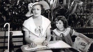 Великолепная одержимость (фильм, 1935)