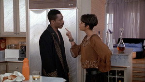 Бумеранг (фильм, 1992)