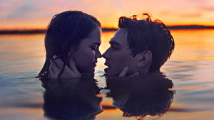 Наше последнее лето (фильм, 2019)