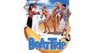 Морское приключение (фильм, 2002)