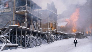 Золотая пыль (фильм, 2000)