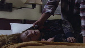 Знаете ли вы меня (фильм, 2009)