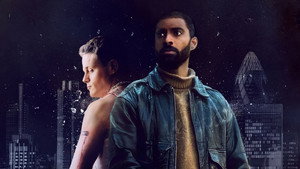Сказки Вавилона (фильм, 2023)