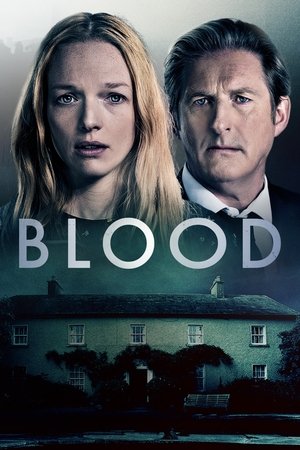 Кровь (сериал, 2018)