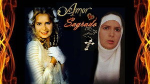 Верность любви (сериал, 1996)