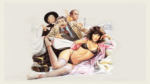 Её ещё узнавать и узнавать (фильм, 1981)