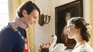Людвиг Баварский (фильм, 2012)