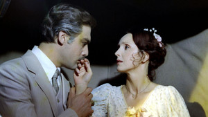 Прокаженная (фильм, 1976)