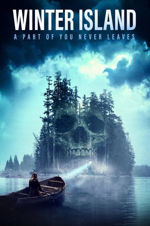 Зимний остров (фильм, 2024)